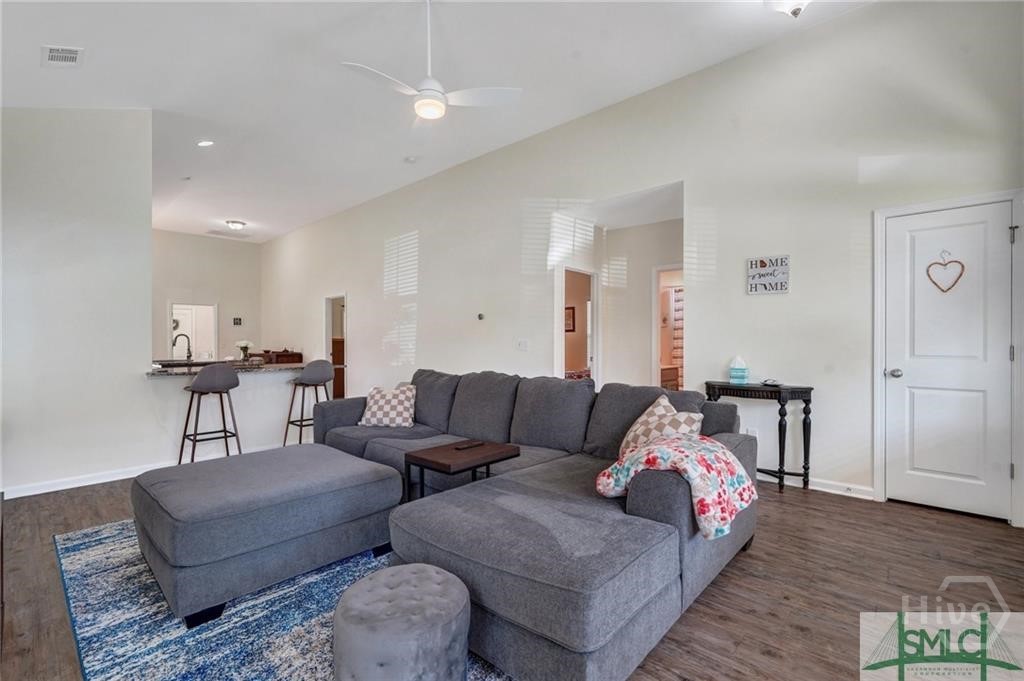 314 Crabapple Circle