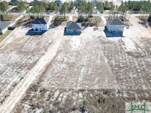 A home in Allenhurst