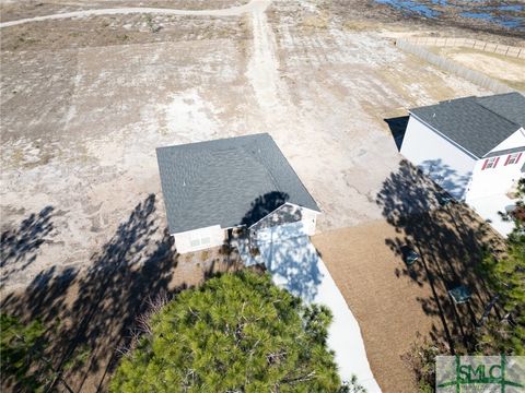 A home in Allenhurst