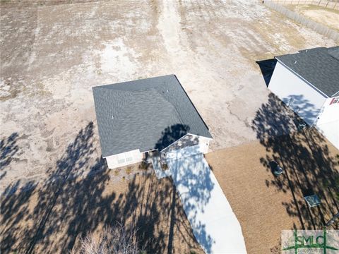 A home in Allenhurst