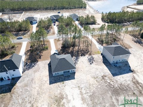 A home in Allenhurst