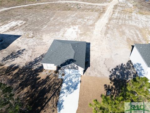 A home in Allenhurst