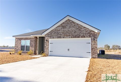 A home in Allenhurst