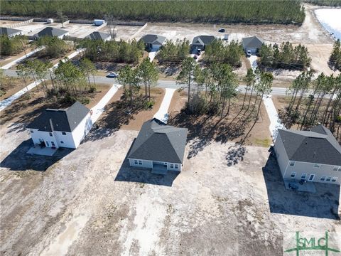 A home in Allenhurst