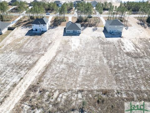 A home in Allenhurst