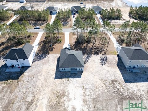 A home in Allenhurst