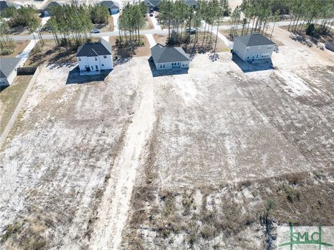 A home in Allenhurst