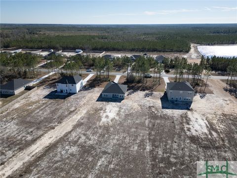 A home in Allenhurst