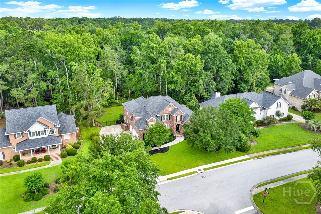 115 Greenview Drive