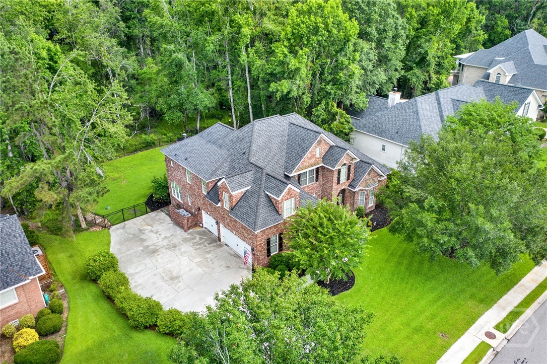 115 Greenview Drive