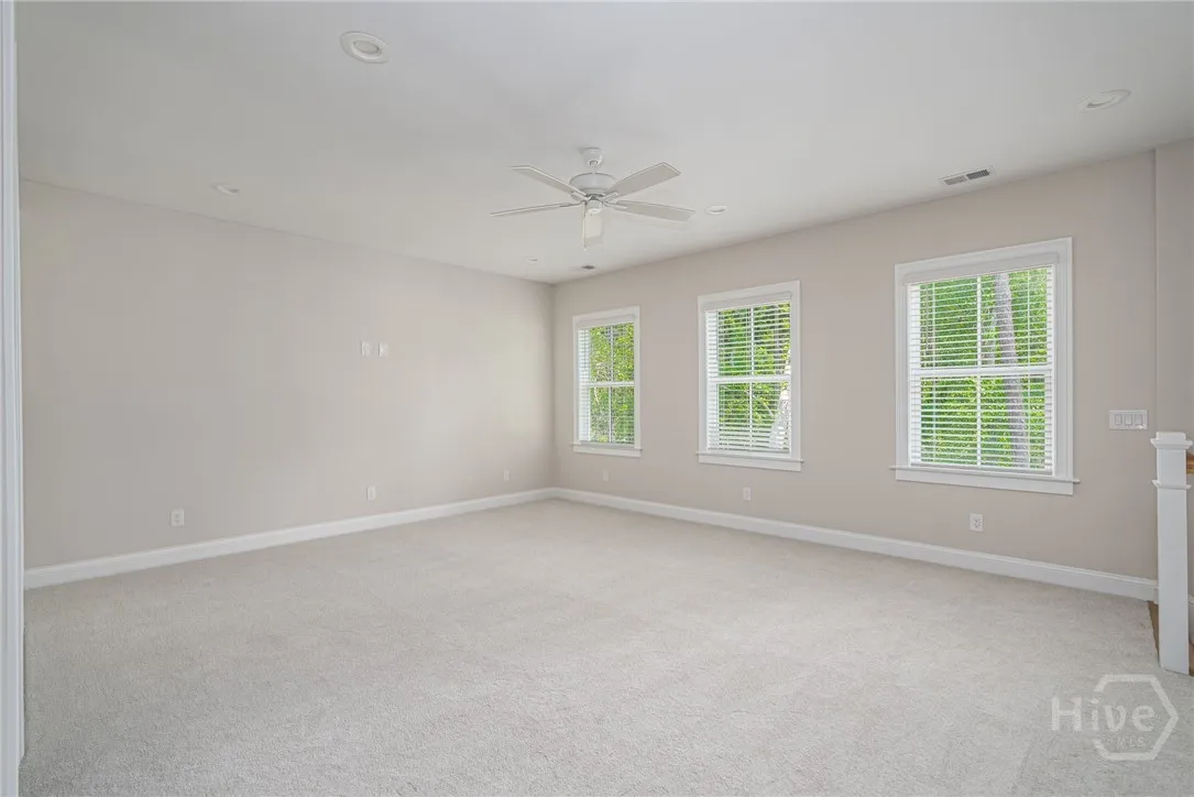 Savannah, Georgia 31411, United States, 4 Bedrooms Bedrooms, ,4 BathroomsBathrooms,Residential,Active,131055