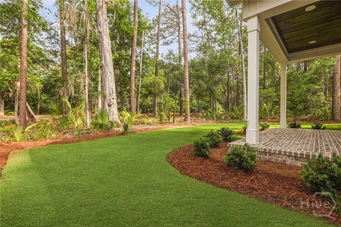 Savannah, Georgia 31411, United States, 4 Bedrooms Bedrooms, ,4 BathroomsBathrooms,Residential,Active,131055