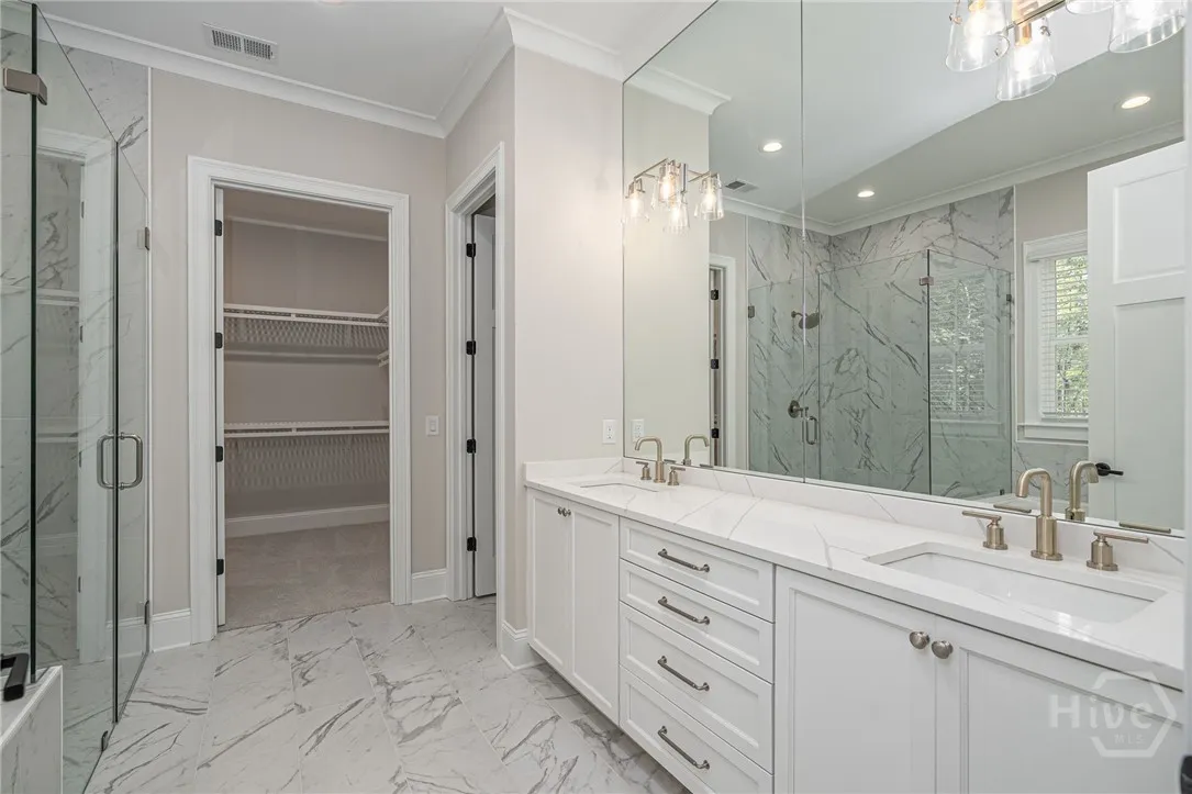 Savannah, Georgia 31411, United States, 4 Bedrooms Bedrooms, ,4 BathroomsBathrooms,Residential,Active,131055