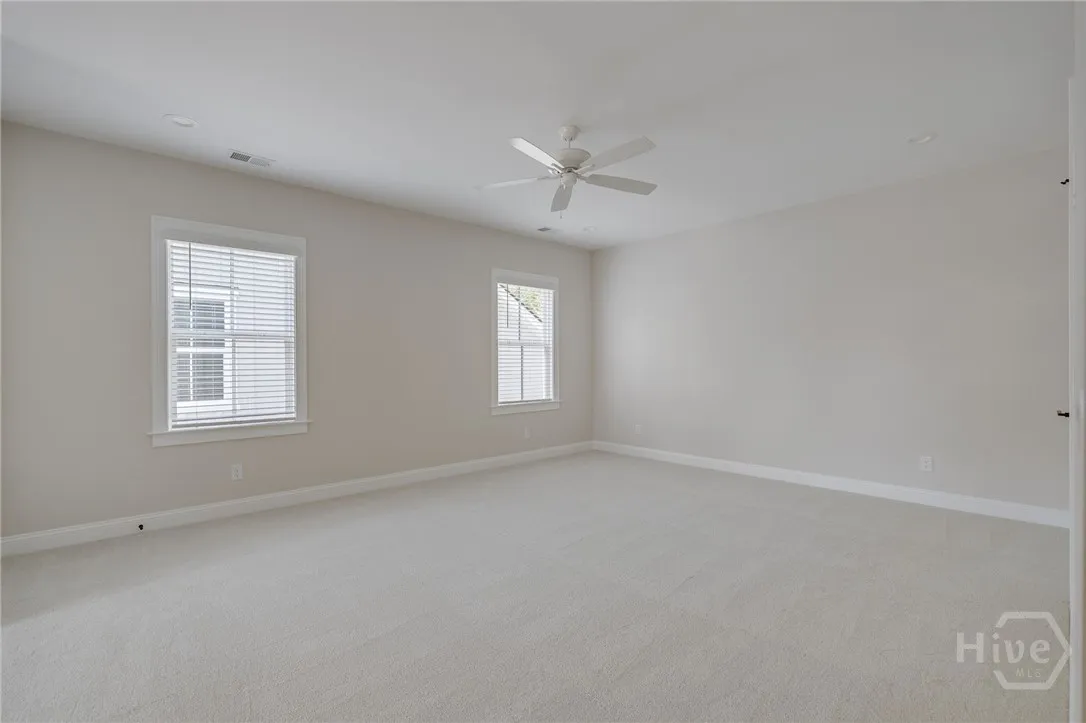 Savannah, Georgia 31411, United States, 4 Bedrooms Bedrooms, ,4 BathroomsBathrooms,Residential,Active,131055