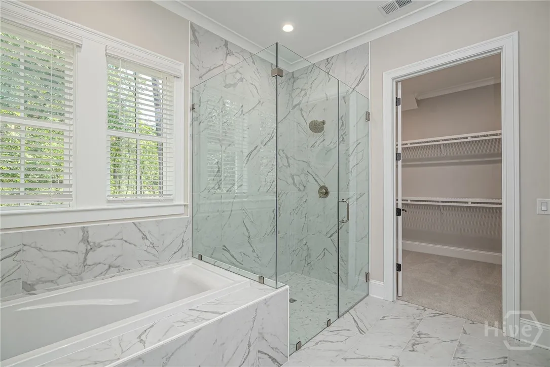 Savannah, Georgia 31411, United States, 4 Bedrooms Bedrooms, ,4 BathroomsBathrooms,Residential,Active,131055