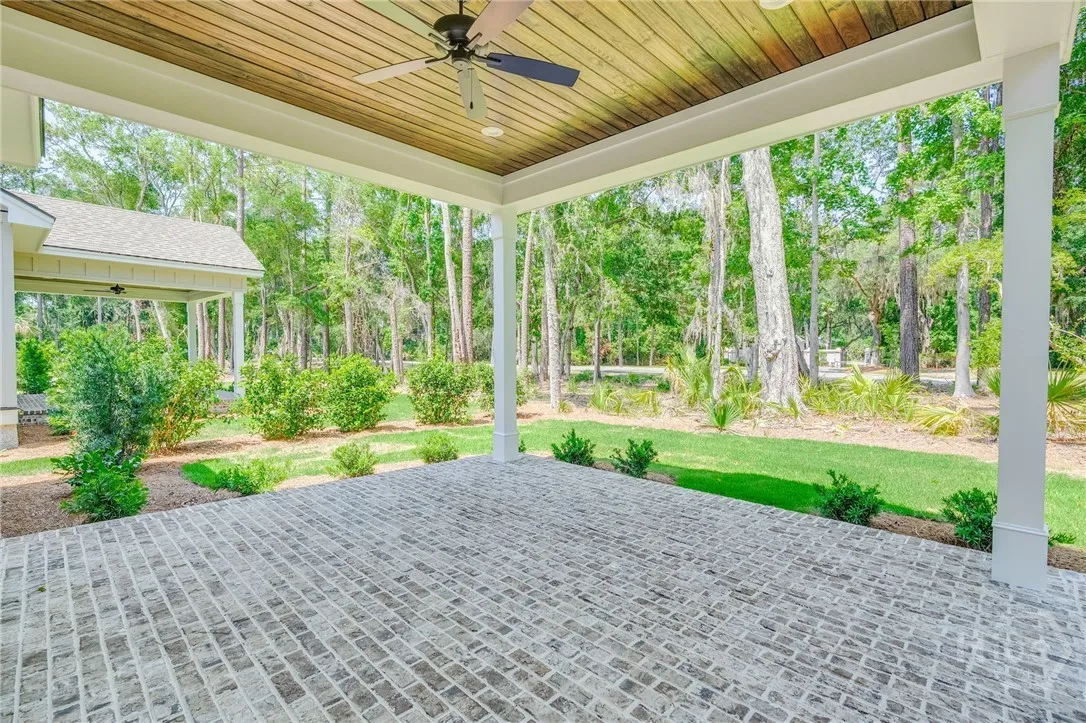 Savannah, Georgia 31411, United States, 4 Bedrooms Bedrooms, ,4 BathroomsBathrooms,Residential,Active,131055