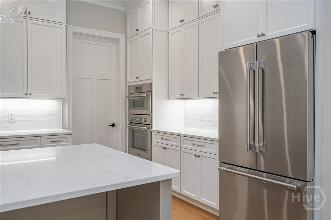 Savannah, Georgia 31411, United States, 4 Bedrooms Bedrooms, ,4 BathroomsBathrooms,Residential,Active,131055