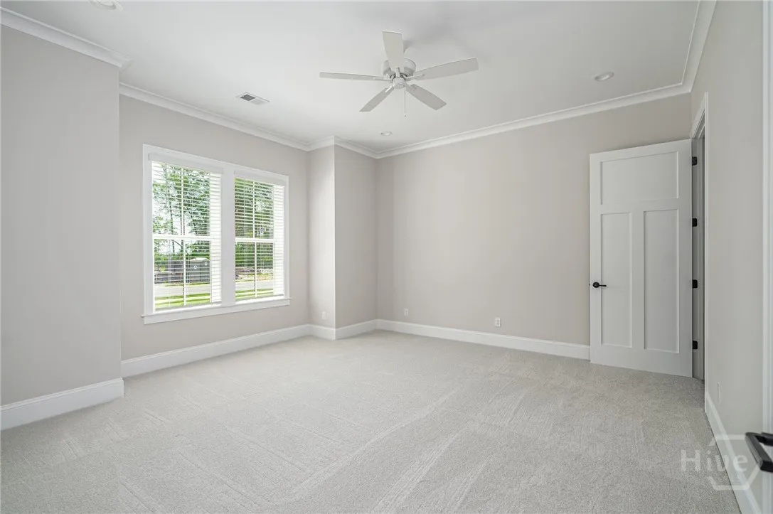 Savannah, Georgia 31411, United States, 4 Bedrooms Bedrooms, ,4 BathroomsBathrooms,Residential,Active,131055