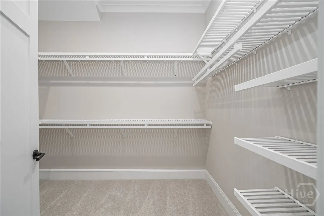 Savannah, Georgia 31411, United States, 4 Bedrooms Bedrooms, ,4 BathroomsBathrooms,Residential,Active,131055