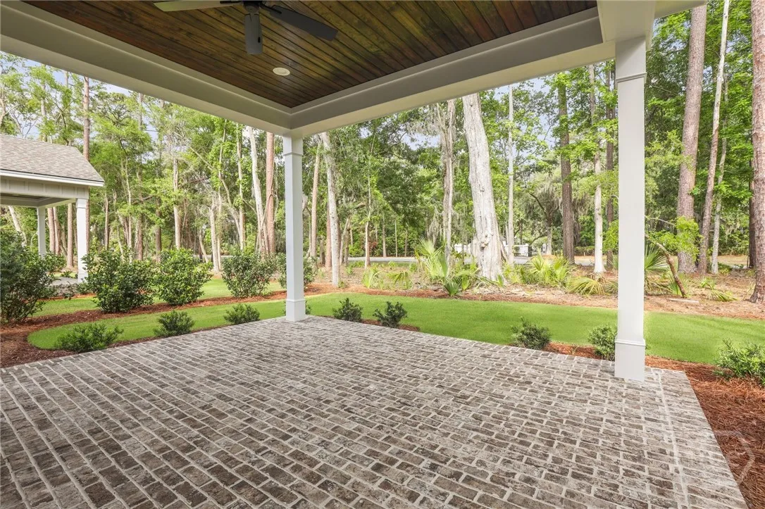 Savannah, Georgia 31411, United States, 4 Bedrooms Bedrooms, ,4 BathroomsBathrooms,Residential,Active,131055