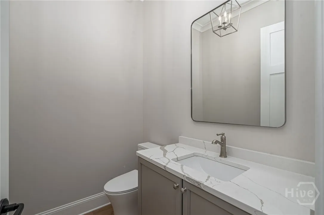 Savannah, Georgia 31411, United States, 4 Bedrooms Bedrooms, ,4 BathroomsBathrooms,Residential,Active,131055