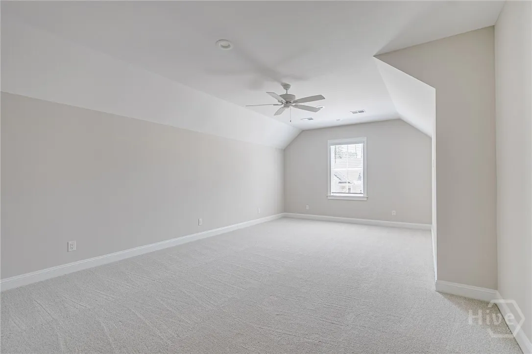 Savannah, Georgia 31411, United States, 4 Bedrooms Bedrooms, ,4 BathroomsBathrooms,Residential,Active,131055