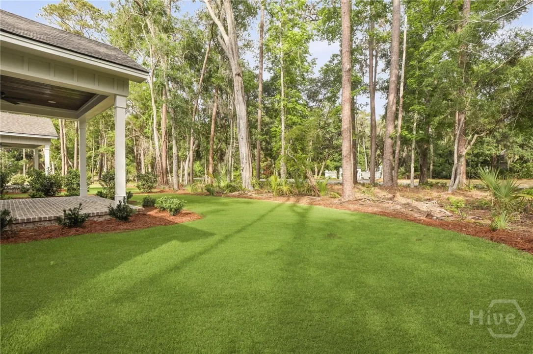 Savannah, Georgia 31411, United States, 4 Bedrooms Bedrooms, ,4 BathroomsBathrooms,Residential,Active,131055