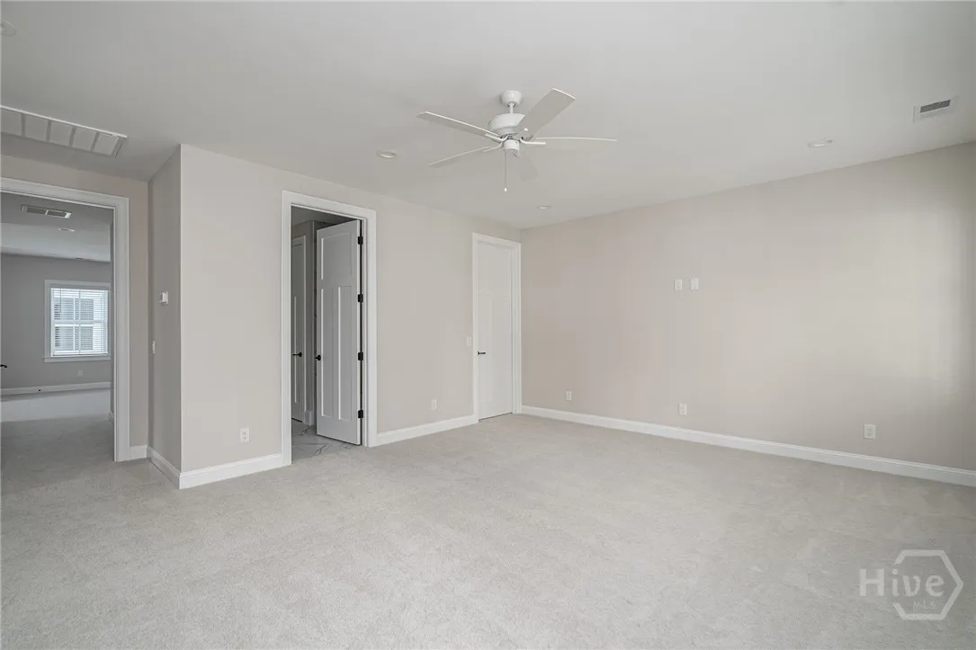 Savannah, Georgia 31411, United States, 4 Bedrooms Bedrooms, ,4 BathroomsBathrooms,Residential,Active,131055