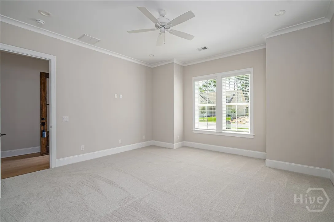 Savannah, Georgia 31411, United States, 4 Bedrooms Bedrooms, ,4 BathroomsBathrooms,Residential,Active,131055