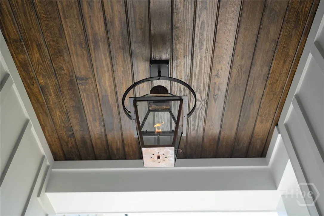 Savannah, Georgia 31411, United States, 4 Bedrooms Bedrooms, ,4 BathroomsBathrooms,Residential,Active,131055