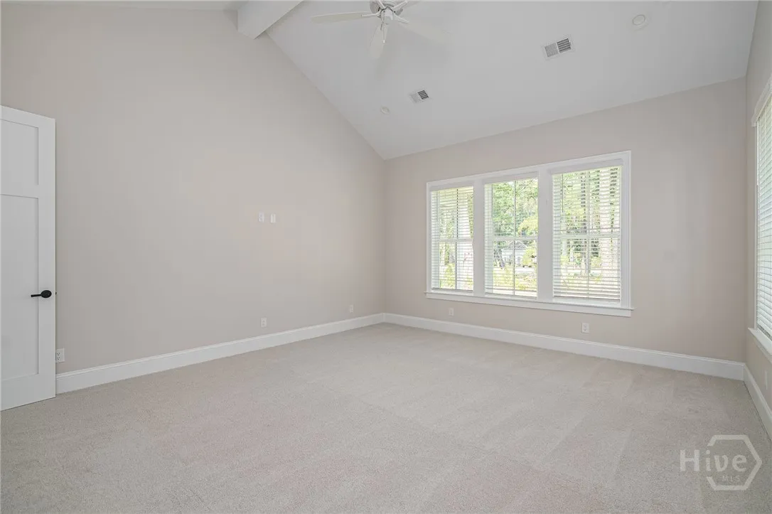 Savannah, Georgia 31411, United States, 4 Bedrooms Bedrooms, ,4 BathroomsBathrooms,Residential,Active,131055