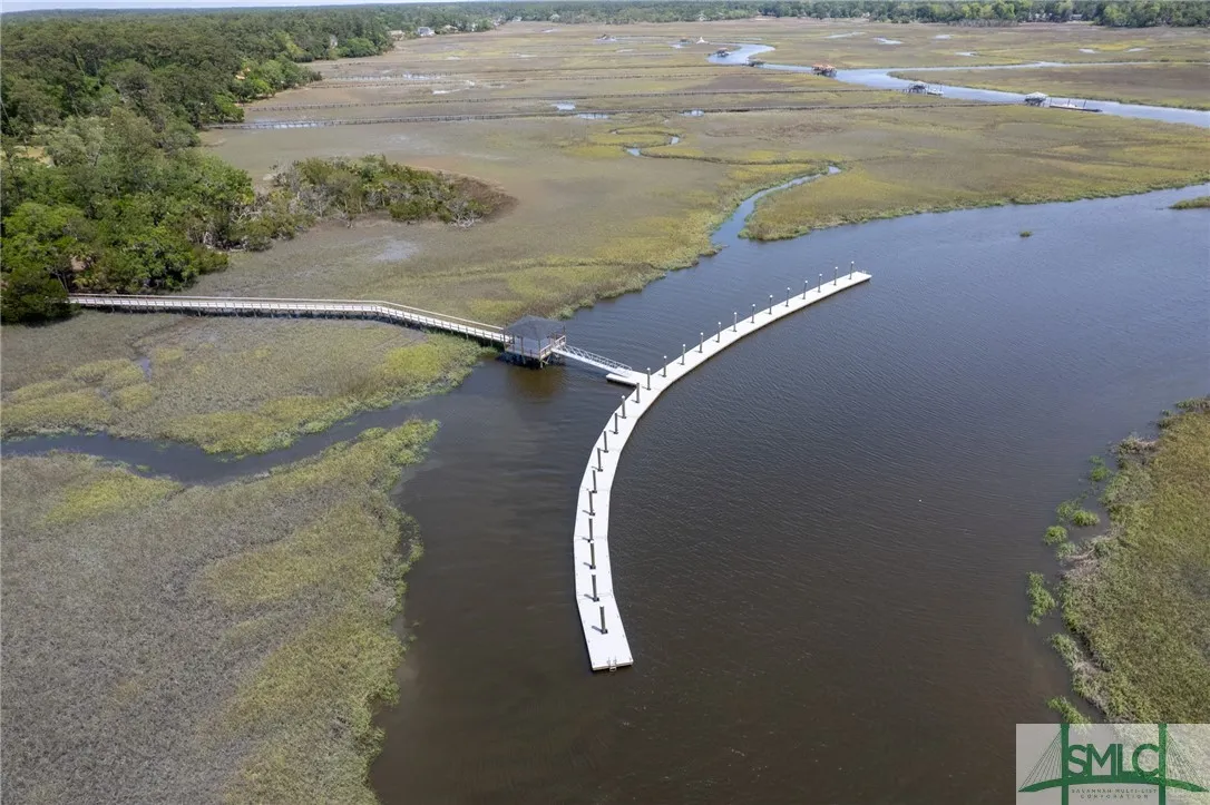 Savannah, Georgia 31411, United States, 3 Bedrooms Bedrooms, ,4 BathroomsBathrooms,Residential,Active,99188