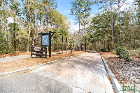 listing image 45