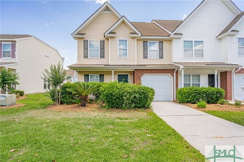 310 Gallery Way Pooler GA 31322