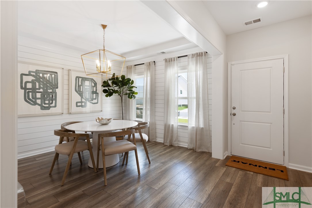 116 Weyview Gardens