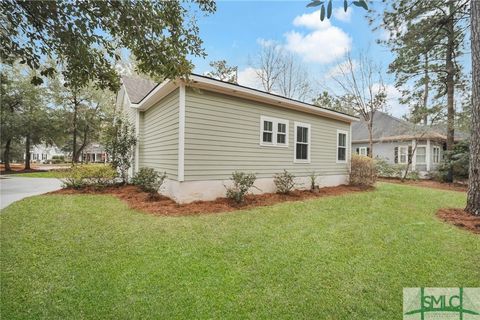 listing image 43