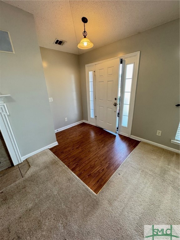 115 Nandina Way