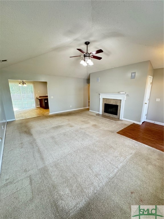 115 Nandina Way