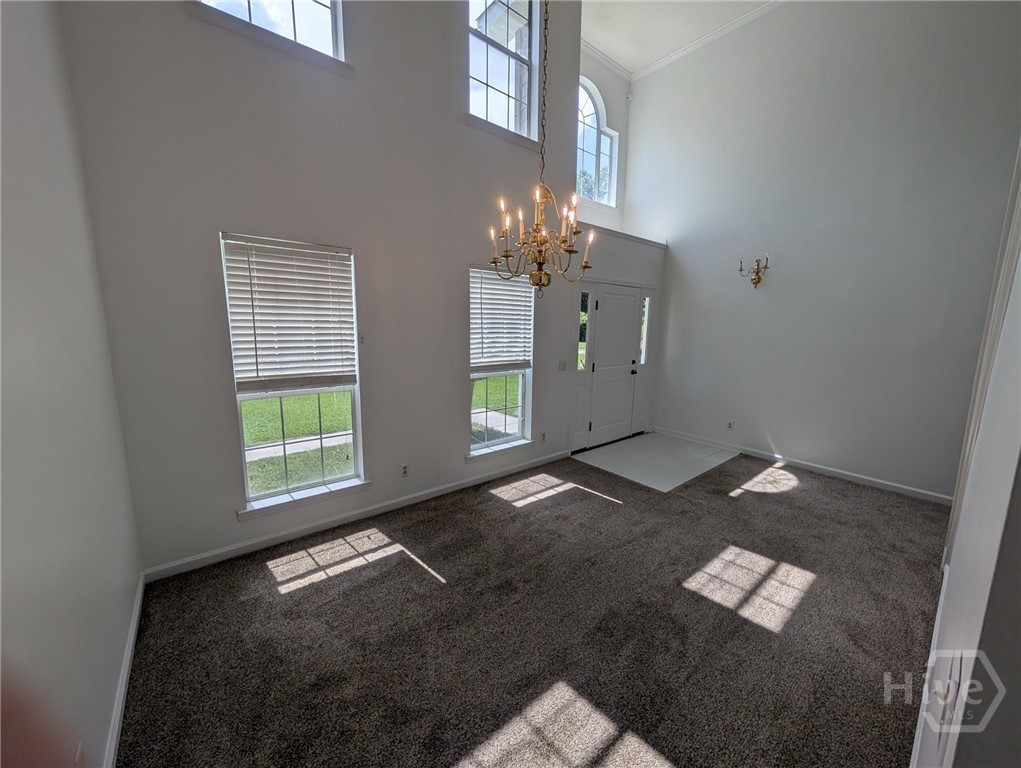 47 Rose Hill Drive