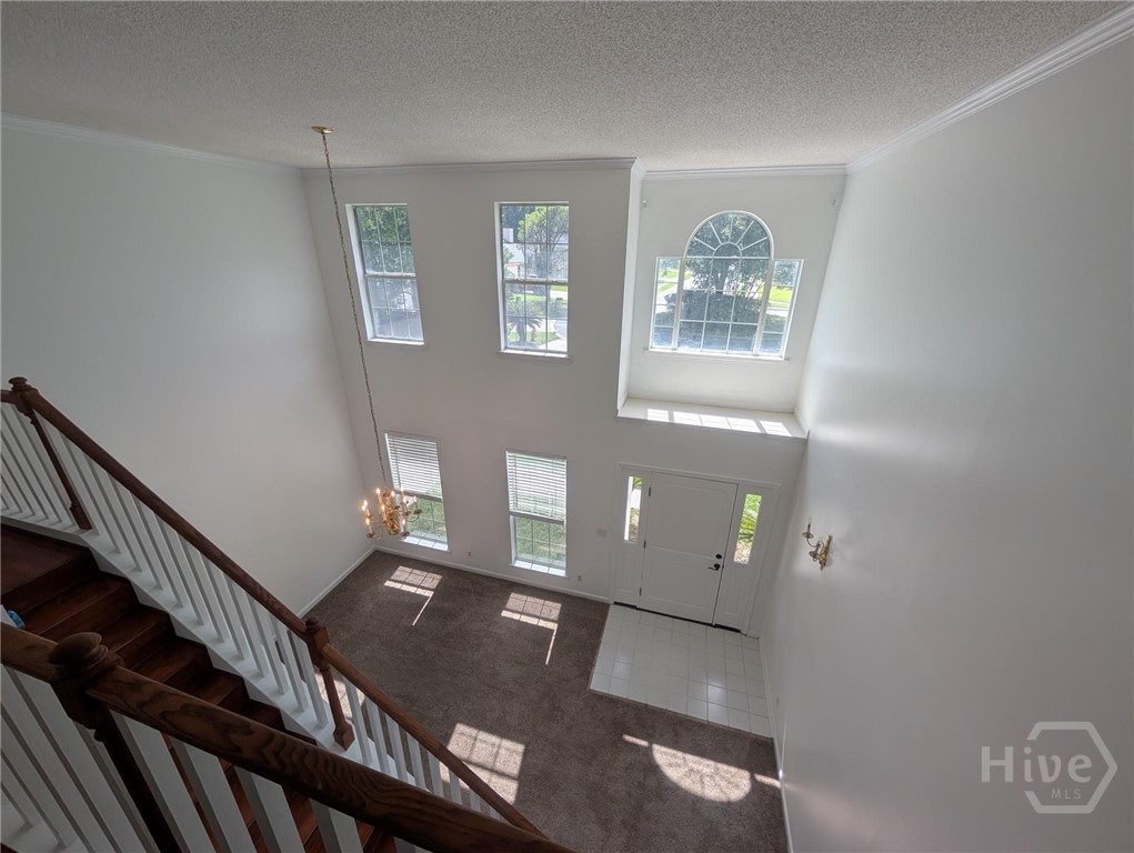 47 Rose Hill Drive