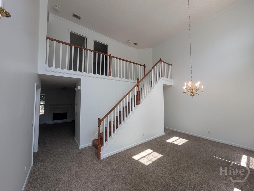 47 Rose Hill Drive