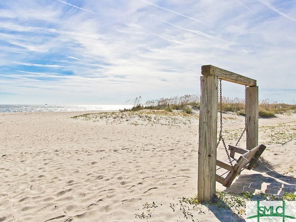 listing image 0