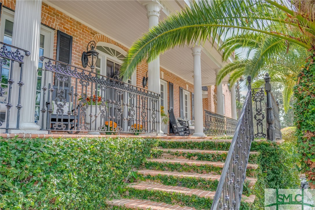 112 Modena Island Drive