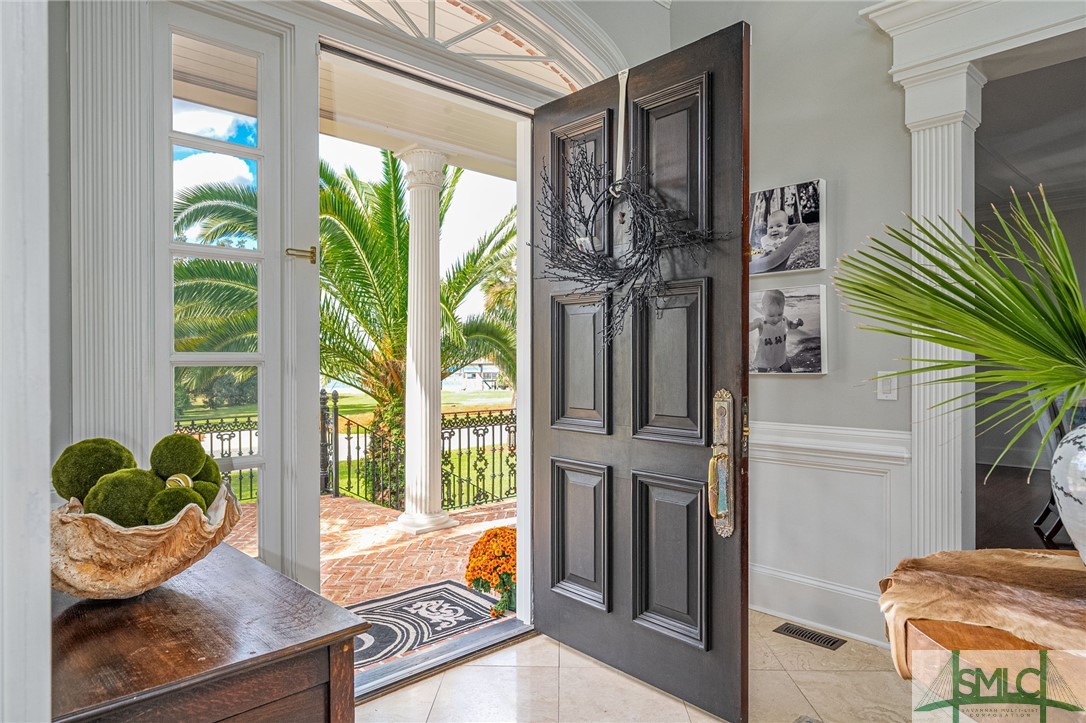 112 Modena Island Drive