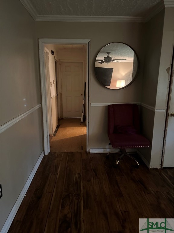 38 Merrydell Drive