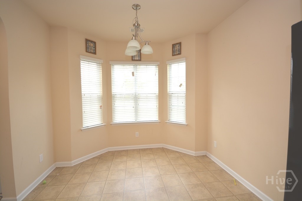 305 Grasslands Drive