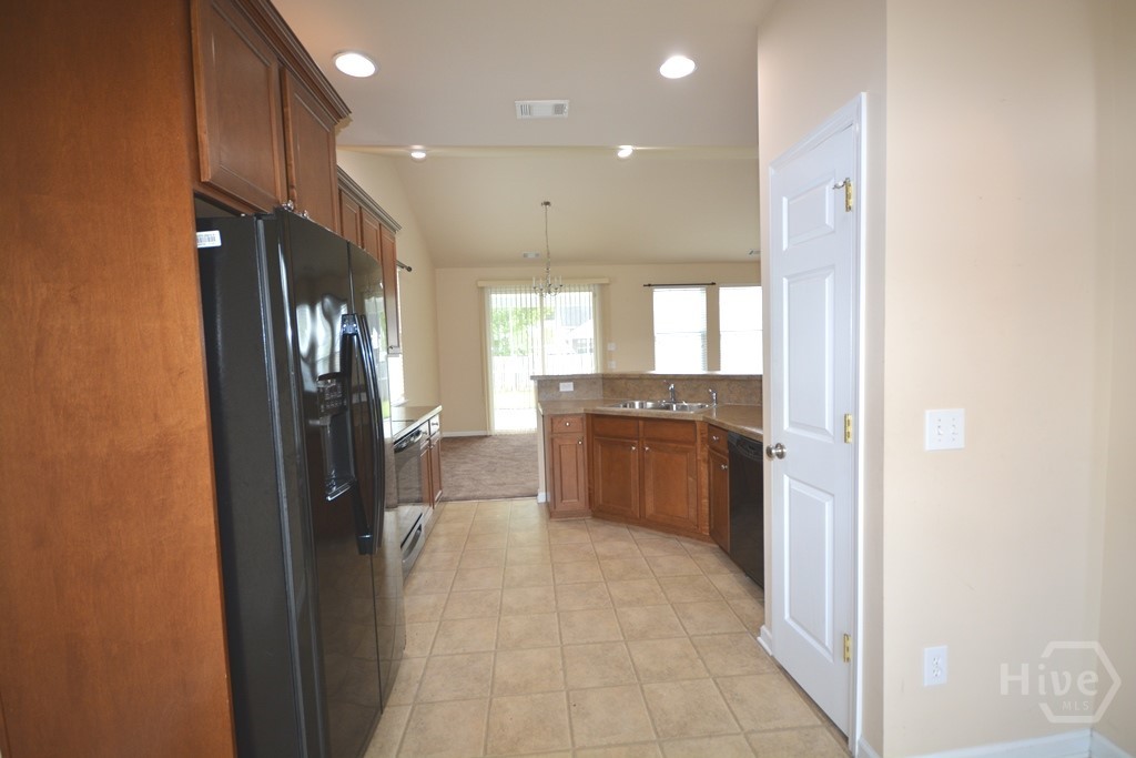 305 Grasslands Drive