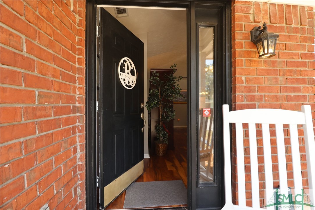 249 Bordeaux Lane