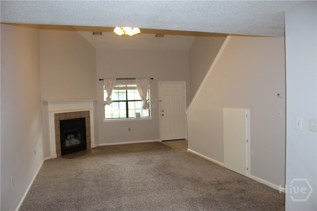 22 Port Drive
