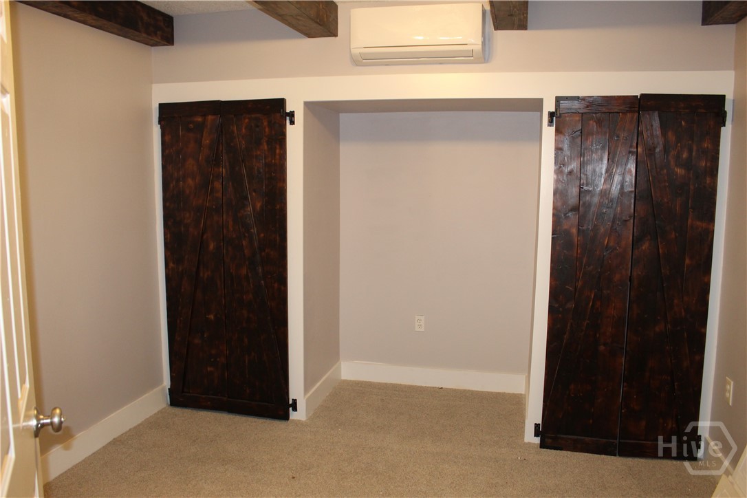 22 Port Drive